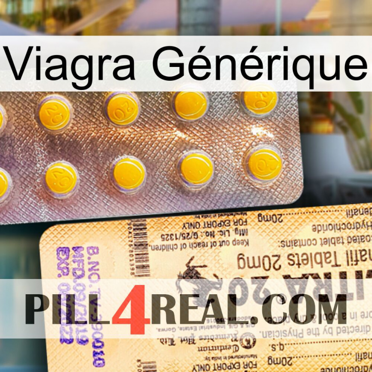 Viagra Générique new06